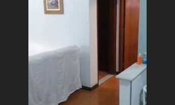 Imagem 7: Casa no Azaleias