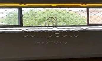 Imagem 5: Imóvel Comercial em São José do Rio Preto