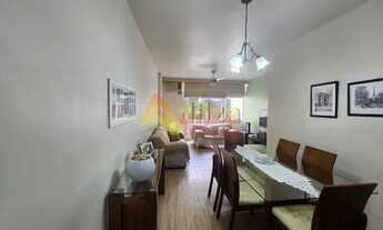 Imagem 3: Apartamento-À VENDA-Tijuca-Rio de Janeiro-RJ
