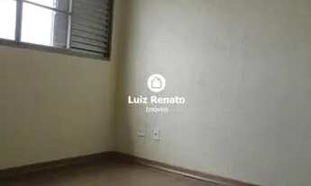 Imagem 6: Apartamento à venda 2 quartos 1 vaga - Planalto