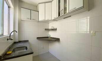 Imagem 3: Cobertura a venda tem 116 m² c/ 2 quartos Trindade - Florianópolis - SC