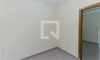 Imagem 4: Apartamento para Aluguel - Vila Maria , 1 Quarto, 34 m2