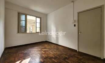 Imagem 3: Apartamento de 2 quartos para alugar no bairro Rio Branco