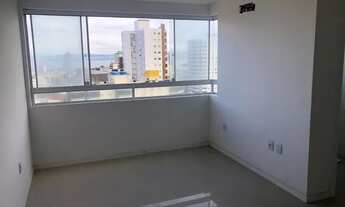 Imagem 5: 2 dorm novo + vista panorâmica