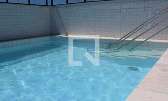 Imagem 3: Apartamento para Aluguel - Boa Viagem, 1 Quarto, 35 m2