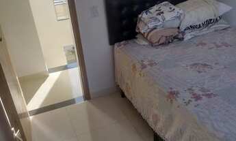 Imagem 5: Casa a venda em arraial do cabo