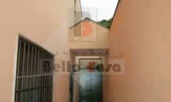 Imagem 5: Otimo Sobrado na Vila Carrão 3 dormitórios, quintal, suíte e vaga