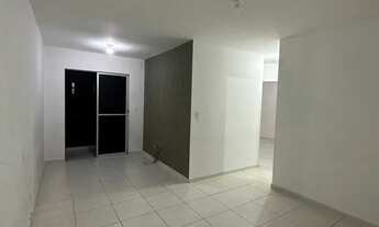 Imagem 3: Montserrat/ Santa Lúcia !