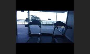 Imagem 6: Edf. Royal Tower's