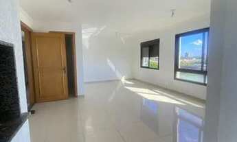 Imagem 2: PORTO ALEGRE - Kitchenette/Conjugados - SAO GERALDO