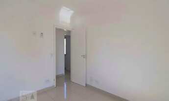 Imagem 7: Apartamento para Aluguel - Santana, 3 Quartos, 80 m2