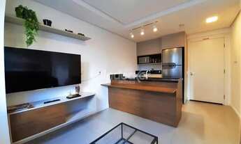 Imagem: PORTO ALEGRE - Kitchenette/Conjugados