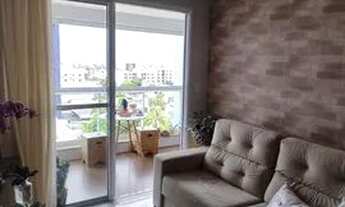 Imagem 7: Luminus Residence -Coroa do Meio