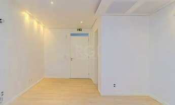 Imagem 2: Escritório para alugar no bairro Cristal