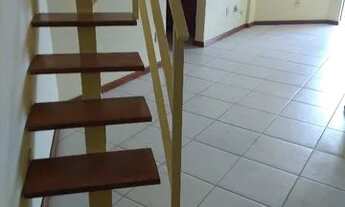 Imagem 4: Apto no Estreito, duplex cobertura 4 quartos, Florianópolis/SC