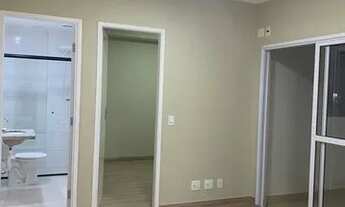 Imagem 4: APTO - VILA OSASCO