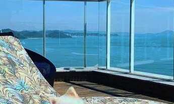 Imagem 2: Cobertura com 3 dormitórios à venda, 440 m² por R$ 9.000.000,00 - Barra Sul - Balneário Ca