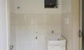 Imagem 5: CASA GEMINADA no FLORESTA com 2 quartos para LOCAÇÃO, 60 m²