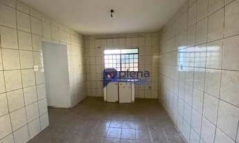 Imagem 7: Casa com 1 dormitório, 39 m² - venda por R$ 250.000,00 ou aluguel por R$ 900,00/mês - Jard