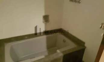 Imagem 7: FLAT LORENA 1157 PARA LOCAÇÃO E VENDA!