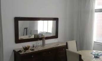 Imagem 2: Apartamento para aluguel com 40 metros quadrados com 2 quartos em Barra - Salvador - BA