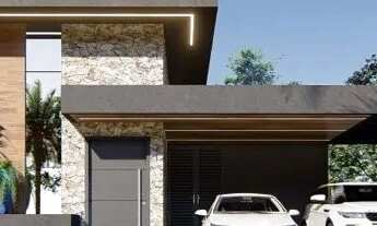 Imagem 2: Construimos sua casa em Fortaeza e Região metropolitana Eusébio Aquiraz