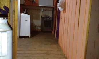 Imagem 1: Vedo ou troco Casa com 3 dormitórios