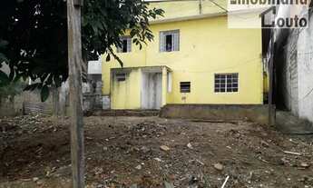 Imagem: Casas para venda em Mogi das Cruzes no bairro