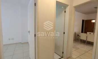 Imagem 7: Freguesia (Jacarepaguá