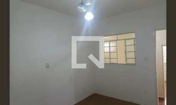 Imagem: Casa para Aluguel - Jardim Tiete, 1 Quarto