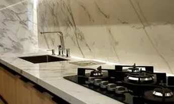 Imagem 5: APARTAMENTO ALTO PADRÃO PORTEIRA FECHADA