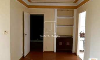 Imagem 4: Apartamento (tipo - padrao) 2 dormitórios, cozinha planejada, portaria 24 horas, elevador