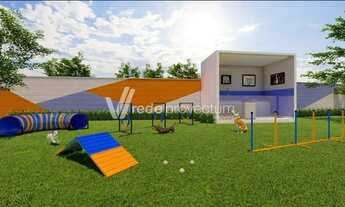 Imagem 3: Casa - Jardim São Sebastião - Hortolândia