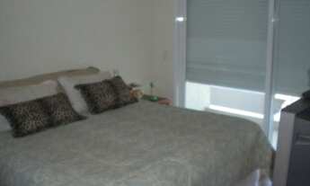 Imagem 4: Casa - Jardim Soleil - Valinhos