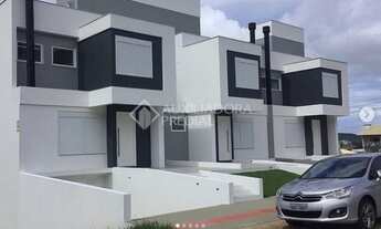 Imagem 3: GAROPABA - Casa Padrão - Ferraz