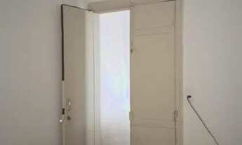 Imagem 7: São Paulo - Casa Padrão - Cambuci