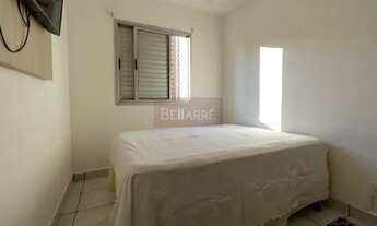 Imagem 7: Apartamento, Jardim Celeste - São Paulo