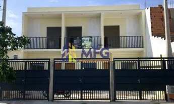 Imagem: Ótimos Sobrados no Éden