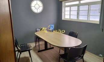 Imagem 3: Casa Comercial 3 para Locação Jardim dos Seixas, São José do Rio Preto