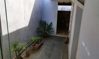 Imagem 6: Casa a venda em Adamantina SP