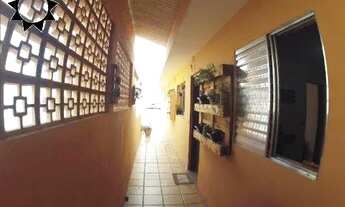 Imagem 2: CASA VILA YARA OSASCO