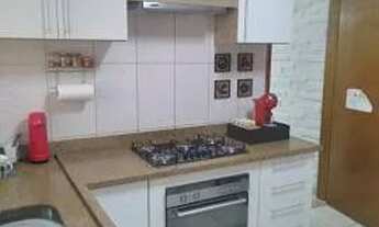 Imagem 7: Casa para venda possui 172 metros quadrados com 3 quartos em km 18 - Osasco - SP