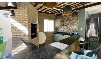 Imagem 4: Edificio Splendor