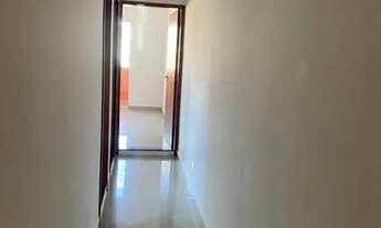 Imagem 5: Casa 3 dorms sendo 01 suite- c/piscina -Jd. San Rafael