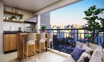 Imagem 10: APTO CENTRO Apartamento com 2 dormitórios