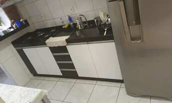 Imagem 4: OPORTUNIDADE Vendo AP top, com ótima localização