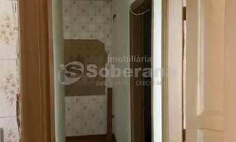Imagem 4: Apartamento - Centro - Campinas