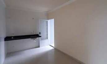 Imagem 5: Casa com 3 quartos - Bairro Parque Residencial Michael Licha em Londrina