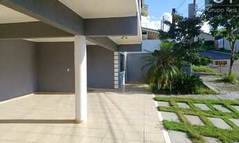 Imagem: CASA RESIDENCIAL em FRANCO DA ROCHA - SP