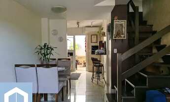 Imagem 6: PORTO ALEGRE - Casa de Condomínio - VILA NOVA